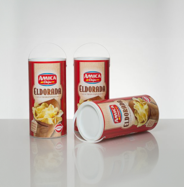 Packaging