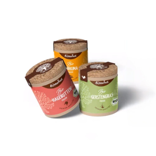 Packaging