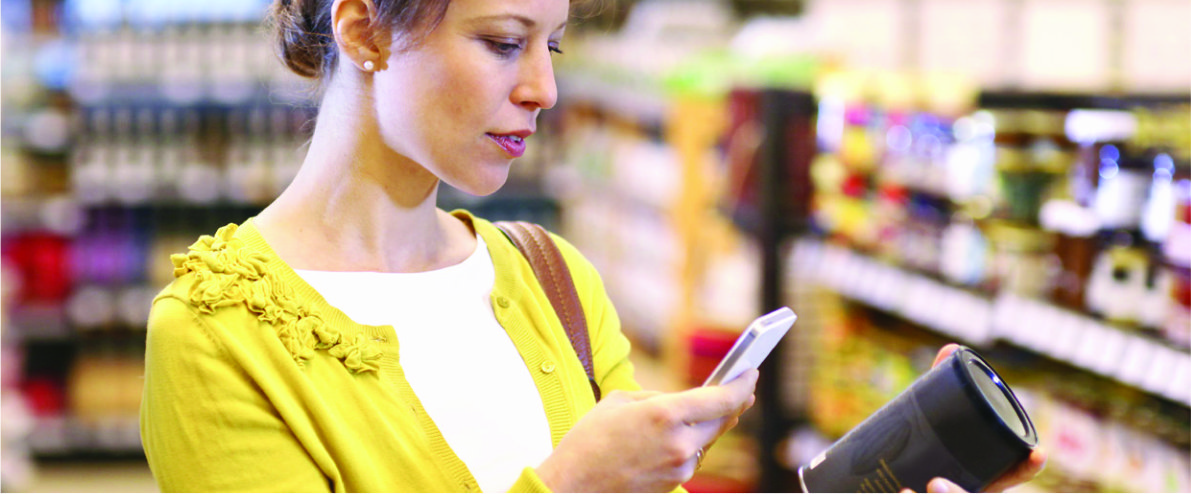 Sonoco Europe Five reasons to switch to paper packaging