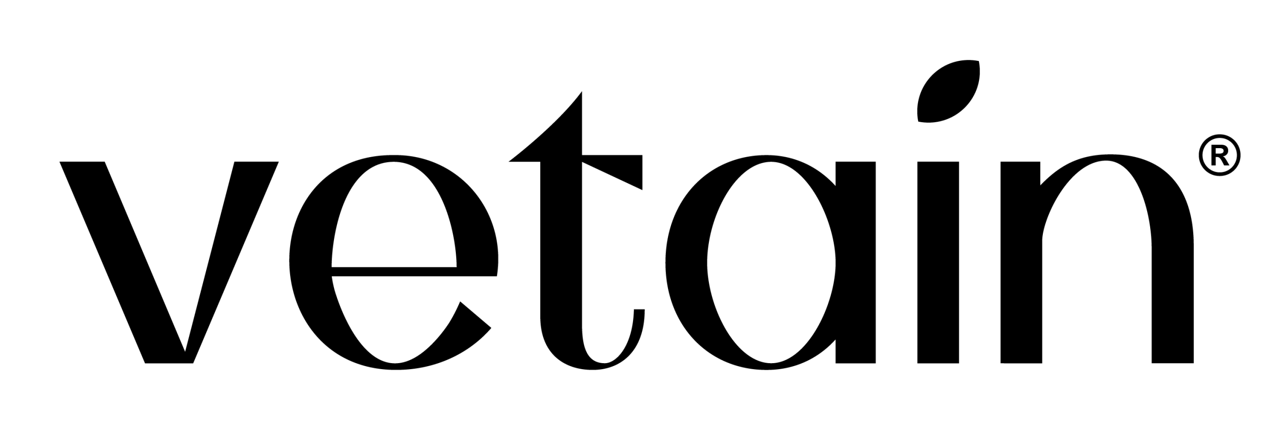 Vetain-Logo